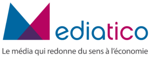 Logo Mediatico