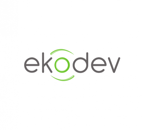 LOGO EKODEV