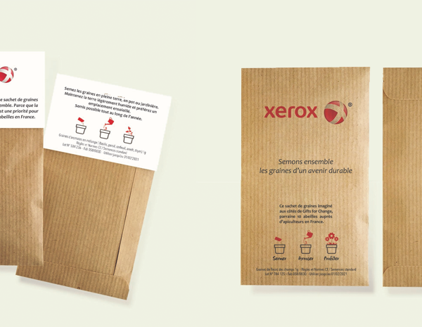 Sachets-de-graines-Xerox-France-Gifts-for-Change