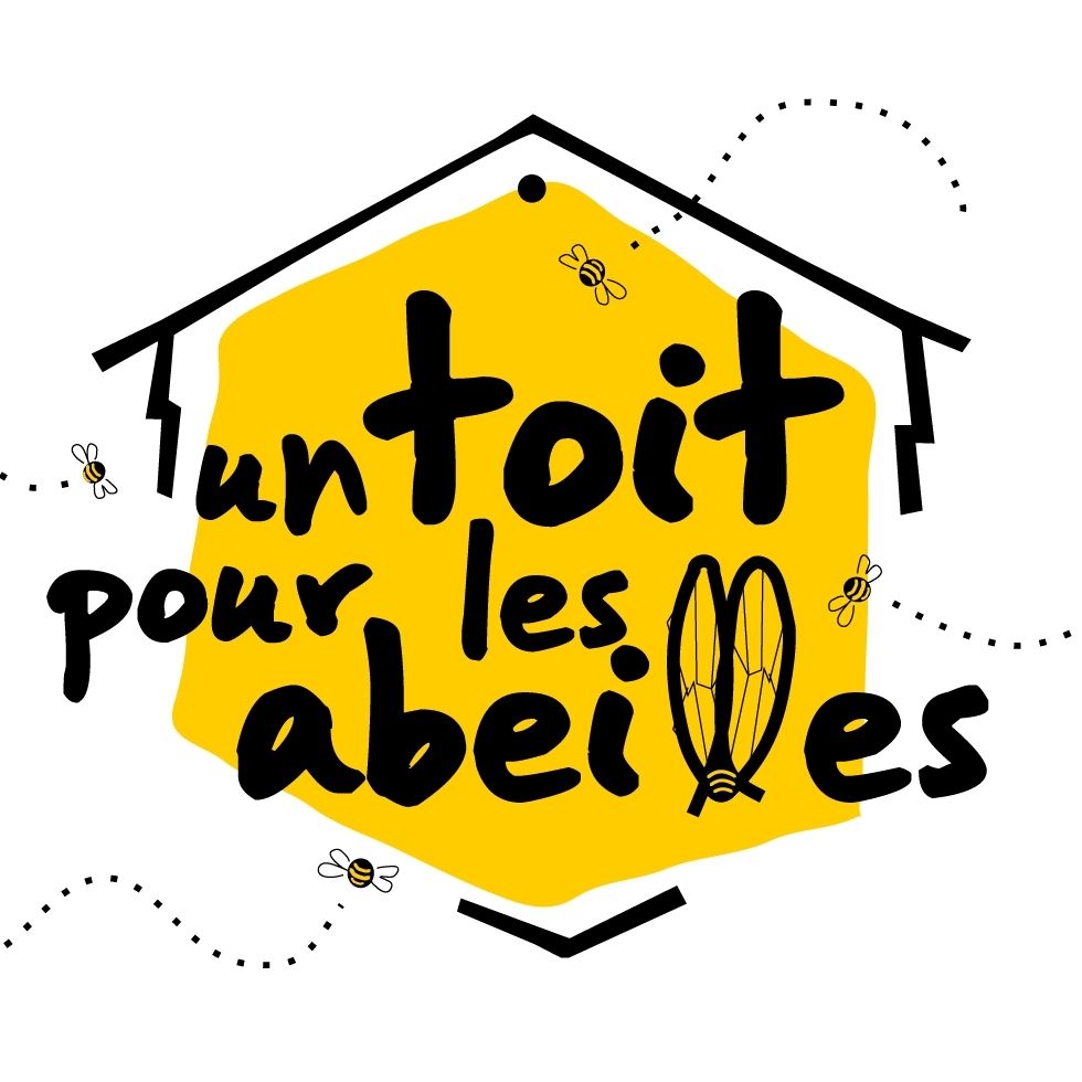 Un-toit-pour-les-abeilles