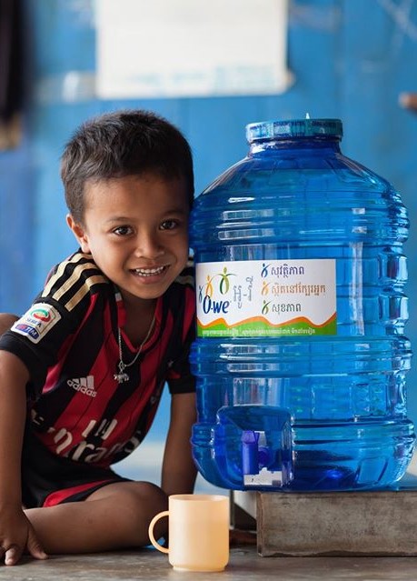 Solidarité enfant eau-1001fontaines