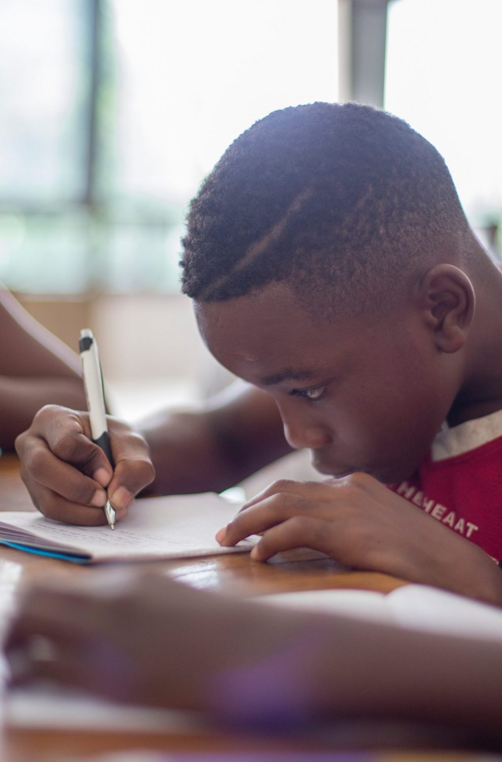 soutien scolaire zupdeco