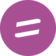 Egalité Homme Femme Pictogramme