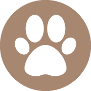 Protection des especes Pictogramme