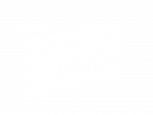 Logo Gifts For Change blanc