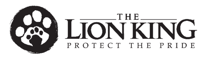 LionKing_ProtectThePridevé