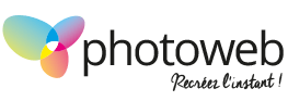 logo-photoweb-responsive