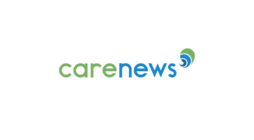 carenews