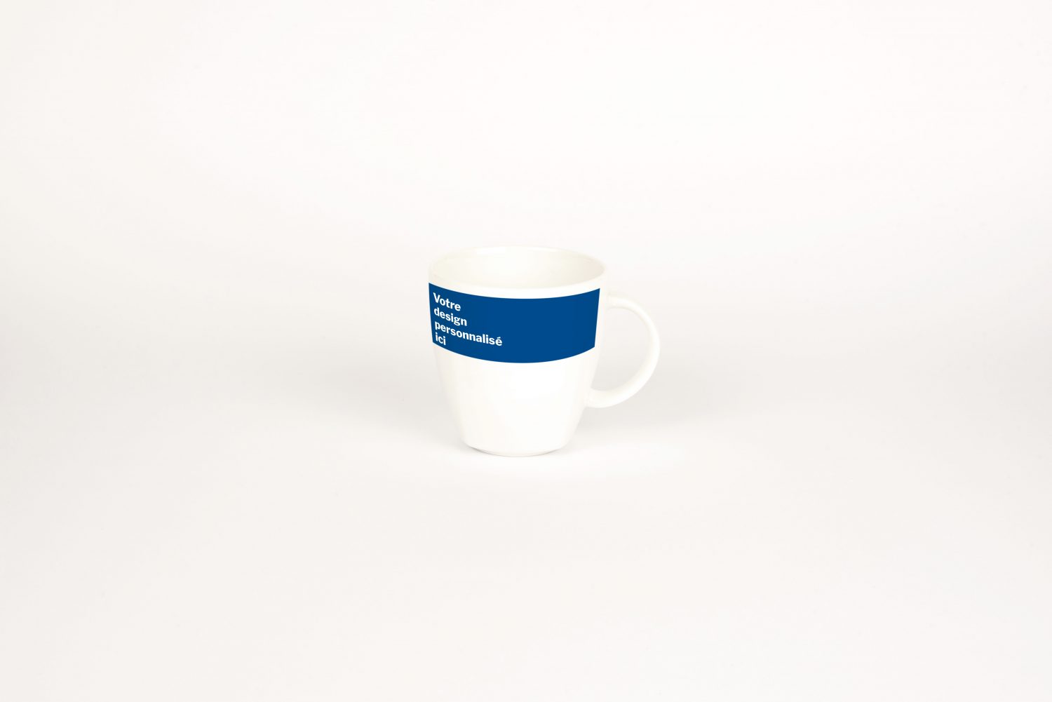 MUG1-mockup