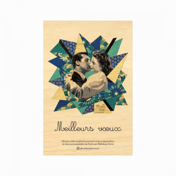 Des Vœux Qui Envoient Avec Des Cartes De Voeux Ecolo Gifts For Change Des Vœux Qui Envoient Avec Des Cartes De Voeux Ecolo Gifts For Change