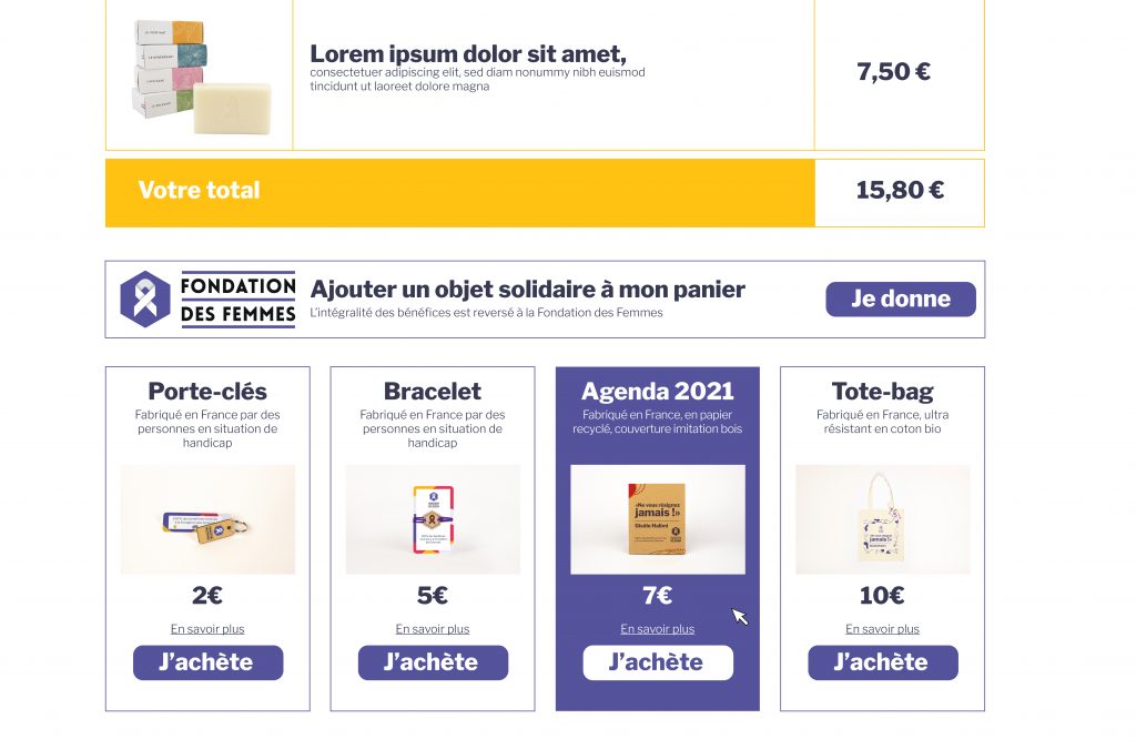 Campagne Fondation des femmes-visuel E-shop-2020-11-27_Plan de travail 1 copie