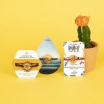 Goodies ecolo pas cher