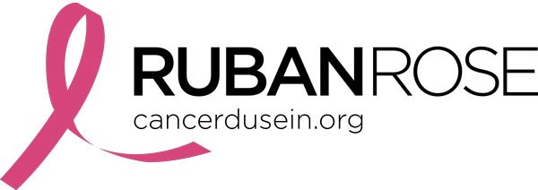 ruban rose-logotype