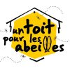 Un toit pour les abeilles