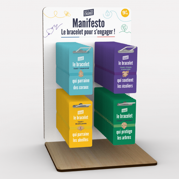 06721 - GFC SAMPLES - MANIFESTO RETAIL-mockup_2021-06-17-v2