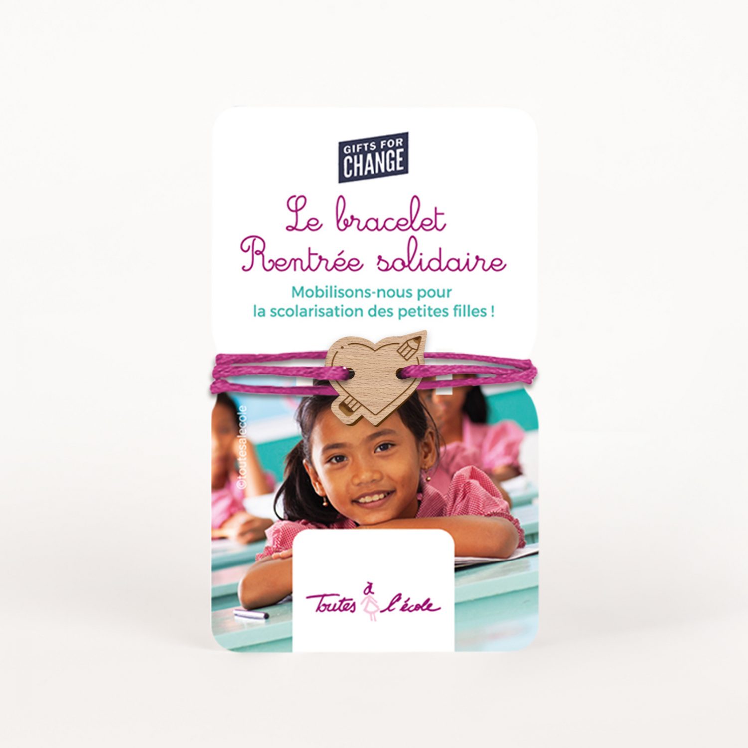 BRAI-MOCKUP 2-Temps fort Rentrée solidaire-carré-zoom