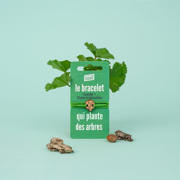 MANIR2ARAA - Manifesto retail Arbre Gifts for Change - Mis en situation-carré-WEB