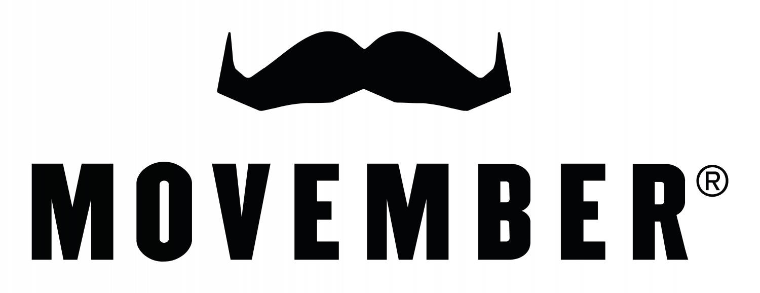 Movember