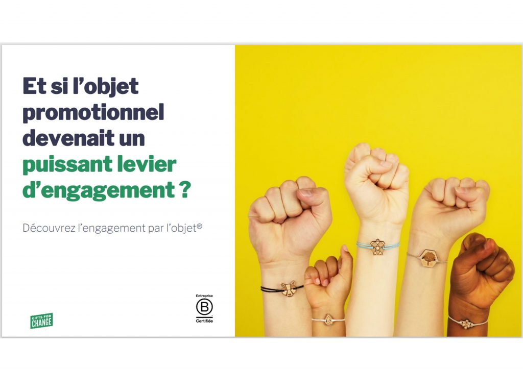 Deck présentation Revendeurs
