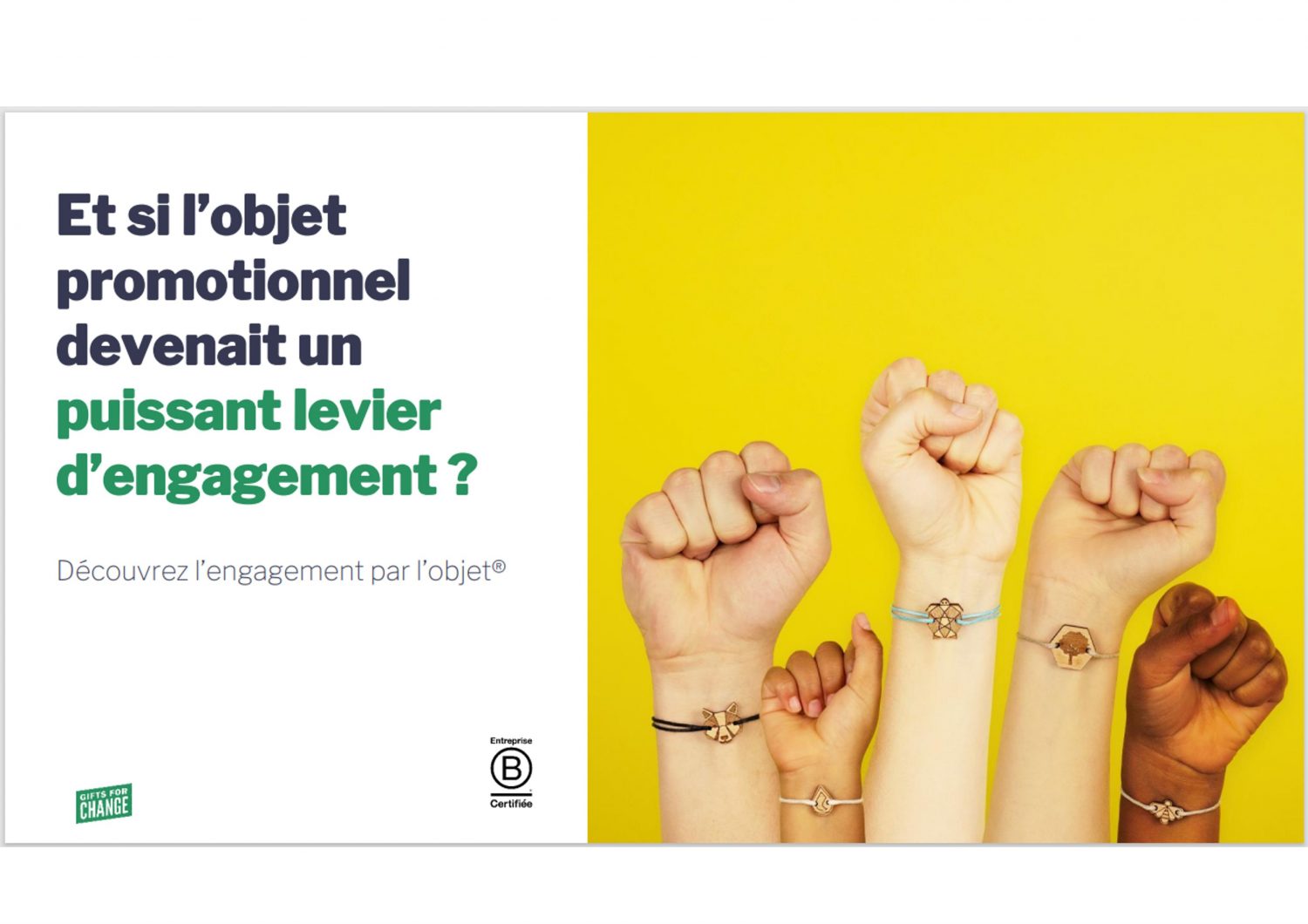 Deck présentation Revendeurs