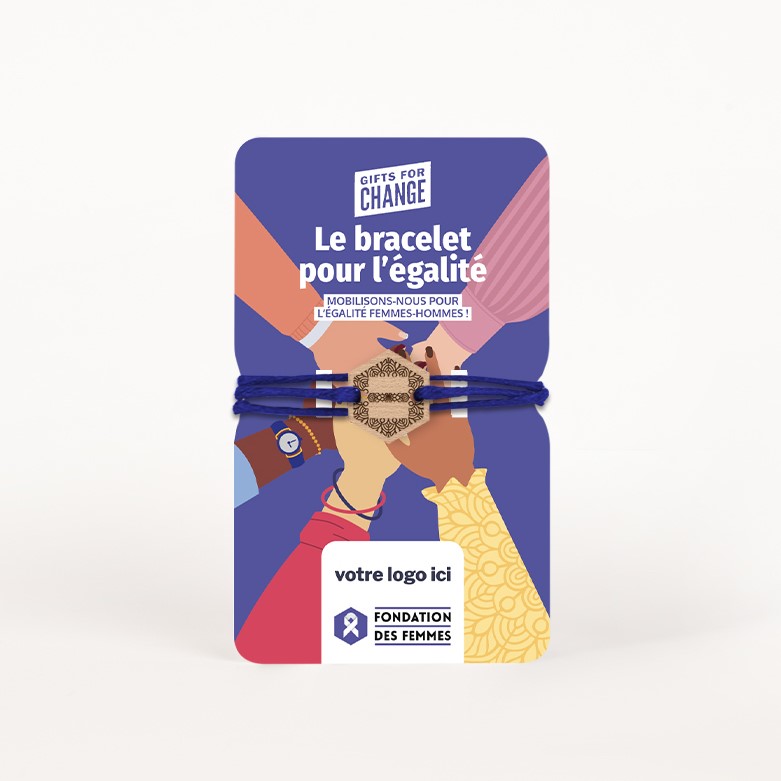 BRAI-Temps fort égalité FH votre logo carré