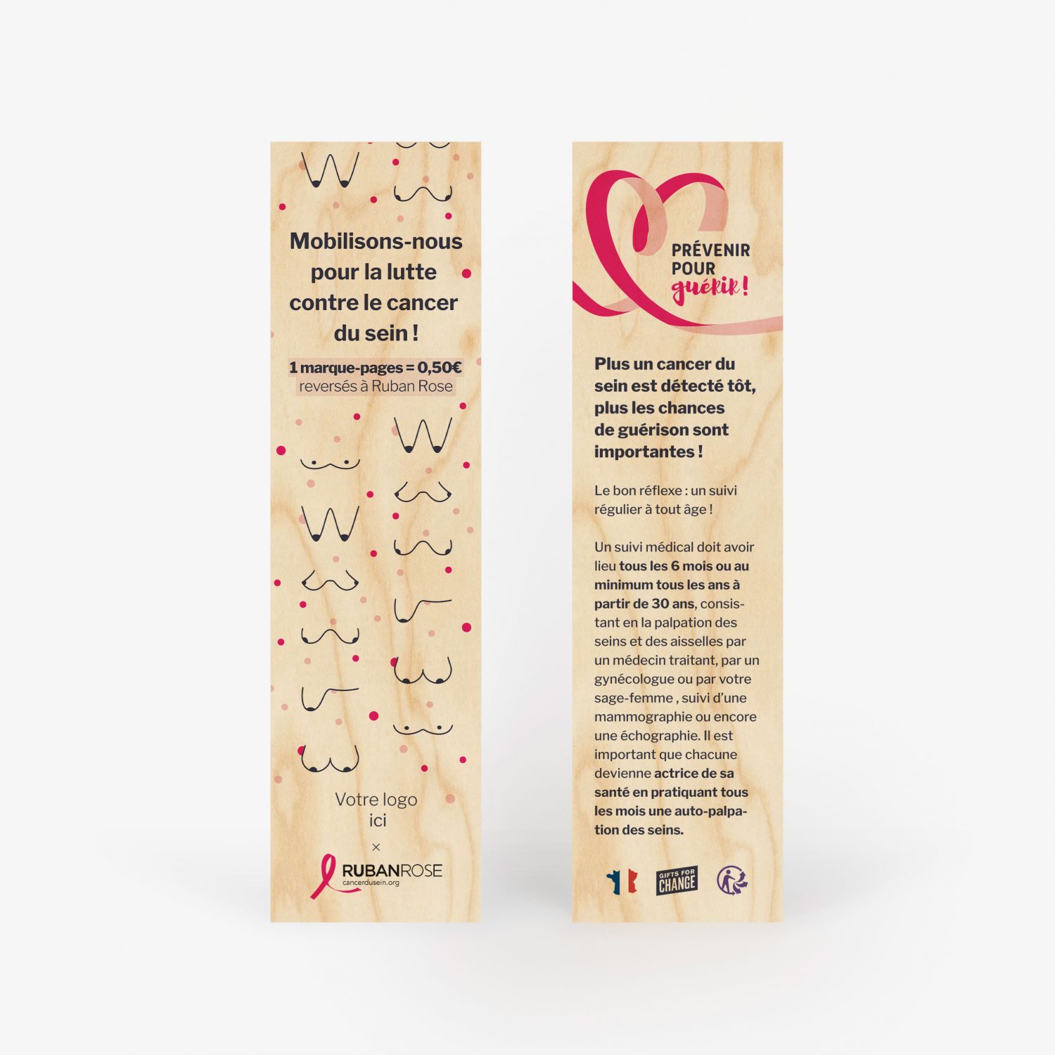 13648 - GFC SAMPLES - Offre objets Octobre Rose 2024-MARQ-mockup-recto-verso