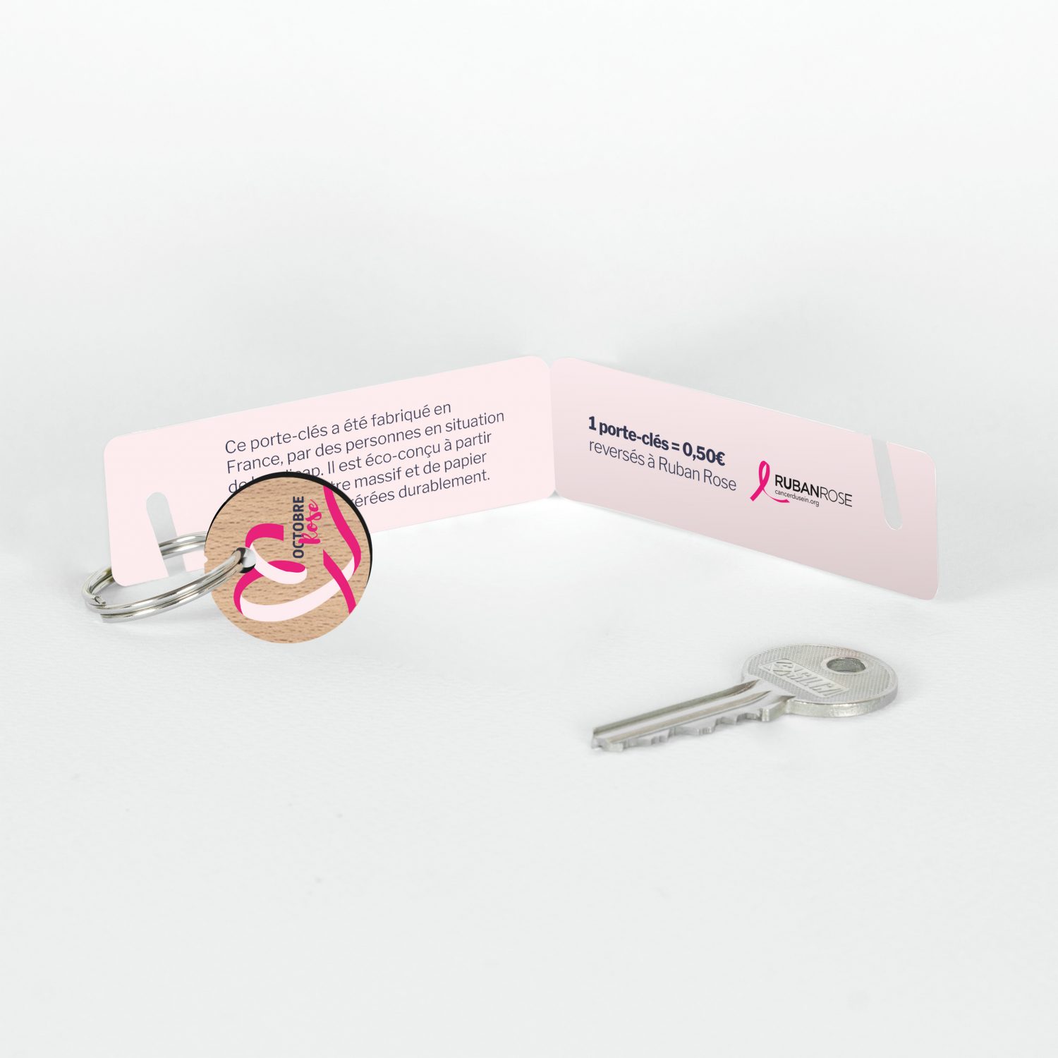 13648 - GFC SAMPLES - Offre objets Octobre Rose 2024-PCLD2IARRAA-mockup 1