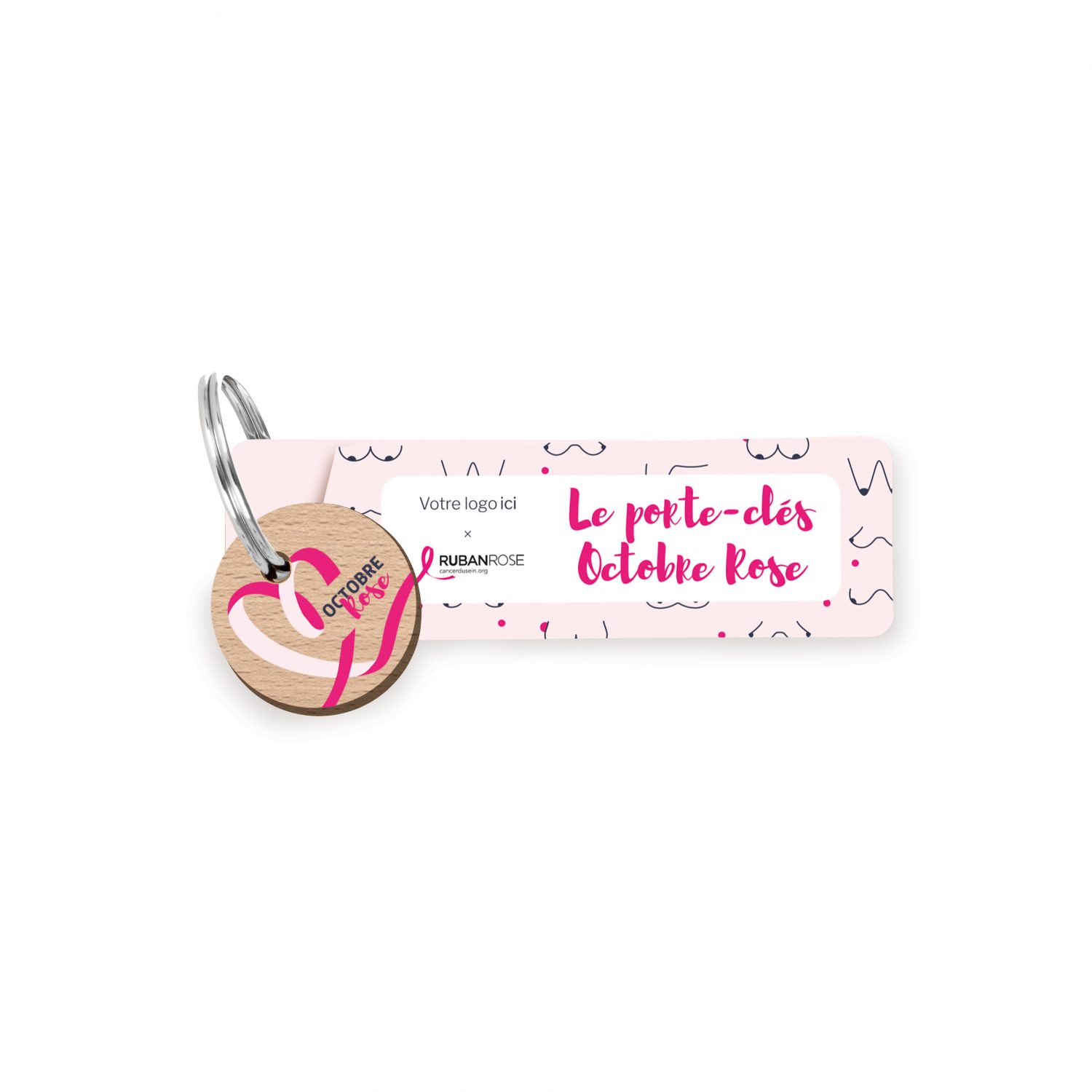13648 - GFC SAMPLES - Offre objets Octobre Rose 2024-PCLD2IARRAA-mockup 2