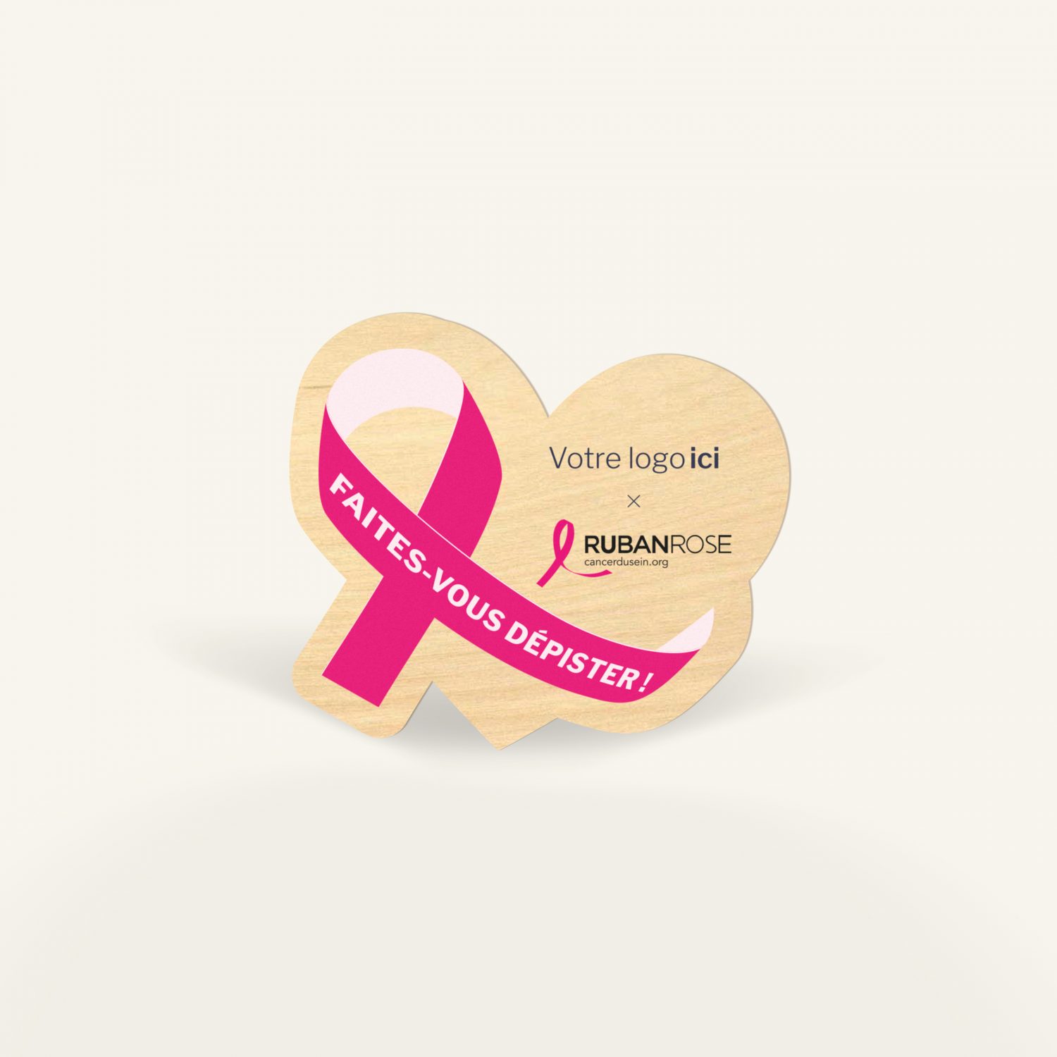 13648 - GFC SAMPLES - Offre objets Octobre Rose 2024-STIBUP-Sticker sur-mesure-50x50-mockup