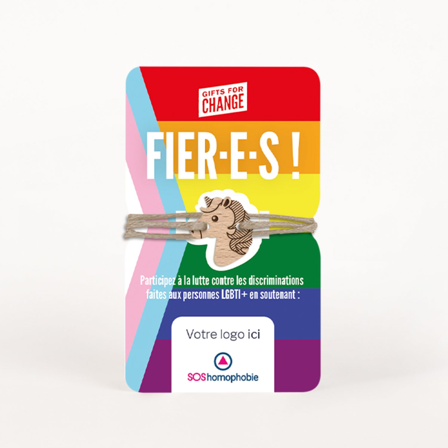 BRAI-MOCKUP-1-recto-Temps fort Mois des fiertés-carré-zoom
