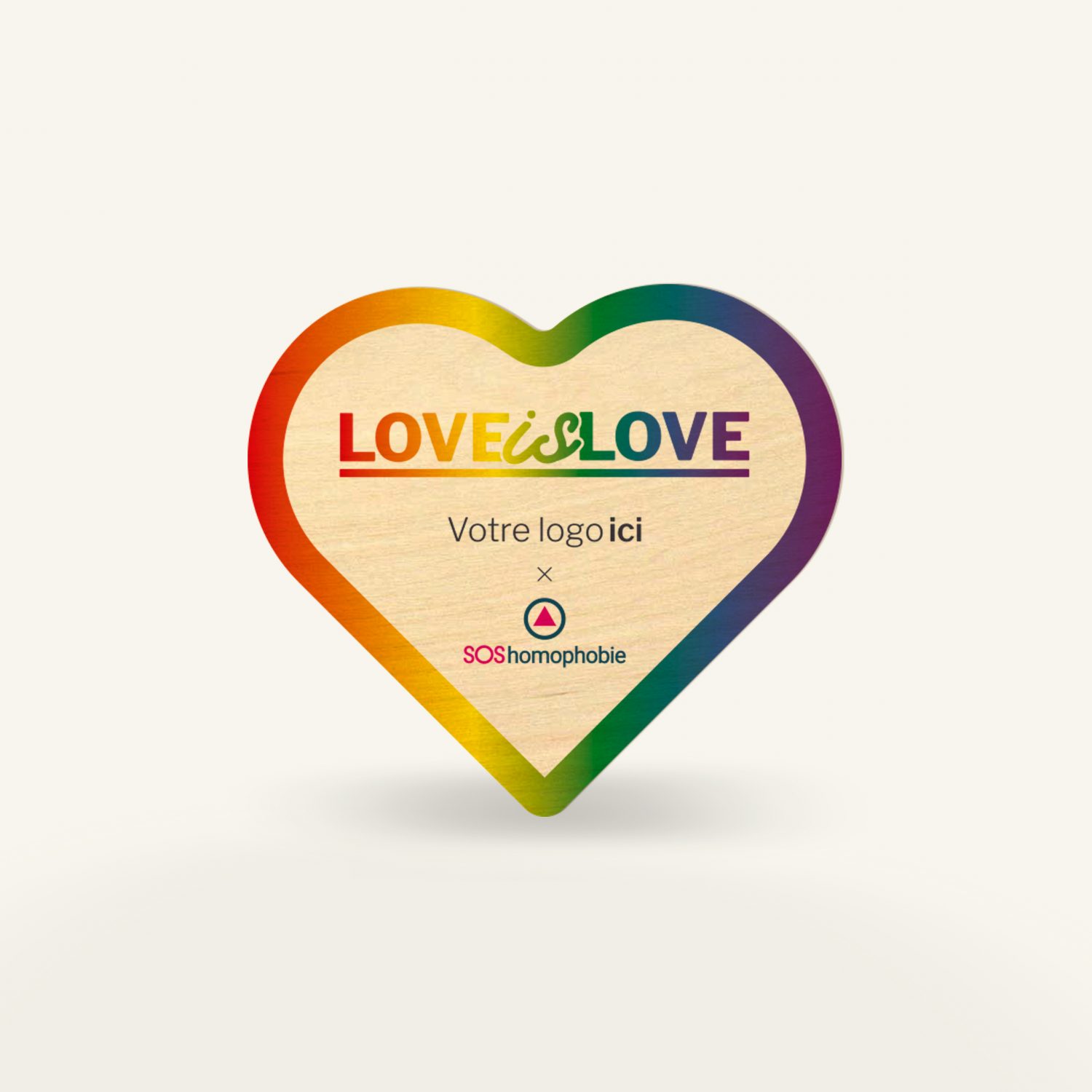 Sticker fiertés coeur-STIBUP-mockup