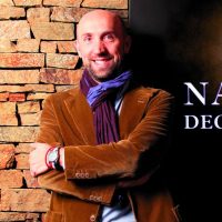 Antoine Lemarchand, PDG De Nature & Découvertes_Standing
