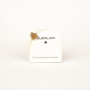 Bracelet Corolle