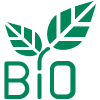 Bio