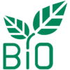 Bio