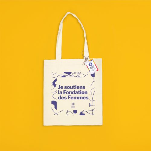 Campagne Fondation des Femmes-TOT-mockup-fond jaune-carre-2021-08-12