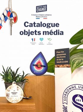 Catalogue d’objets média Gifts for Change 2025_page-0001
