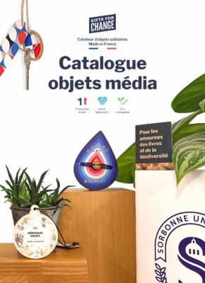 Catalogue d’objets média Gifts for Change 2025_page-0001