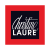 ChristineLaure-Logo