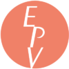 EPV