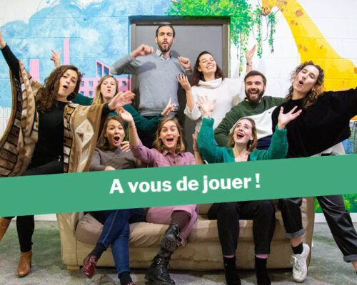 GFC_equipe Voeux
