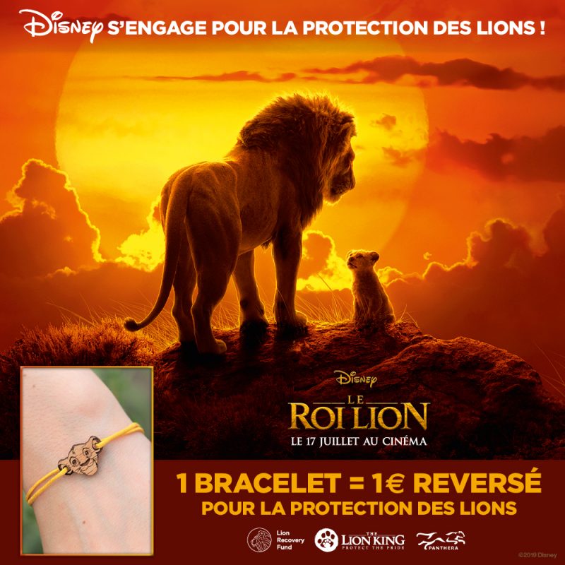 LE ROI LION_PROTECTION_LIONS_1000x1000 6