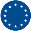Made in Europe