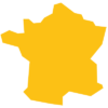 Made in France