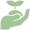 Matériaux bio-sourcés