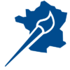 Personnalisé en France