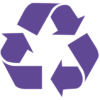 Recyclé