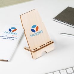 Support de téléphone Bouygues