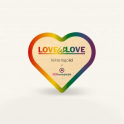 Sticker fiertés coeur-STIBUP-mockup