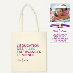 breakfast7-rentrée solidaire-TOT-mockup-2021-04-15